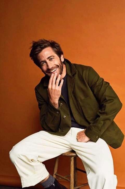 Каир Нурбек