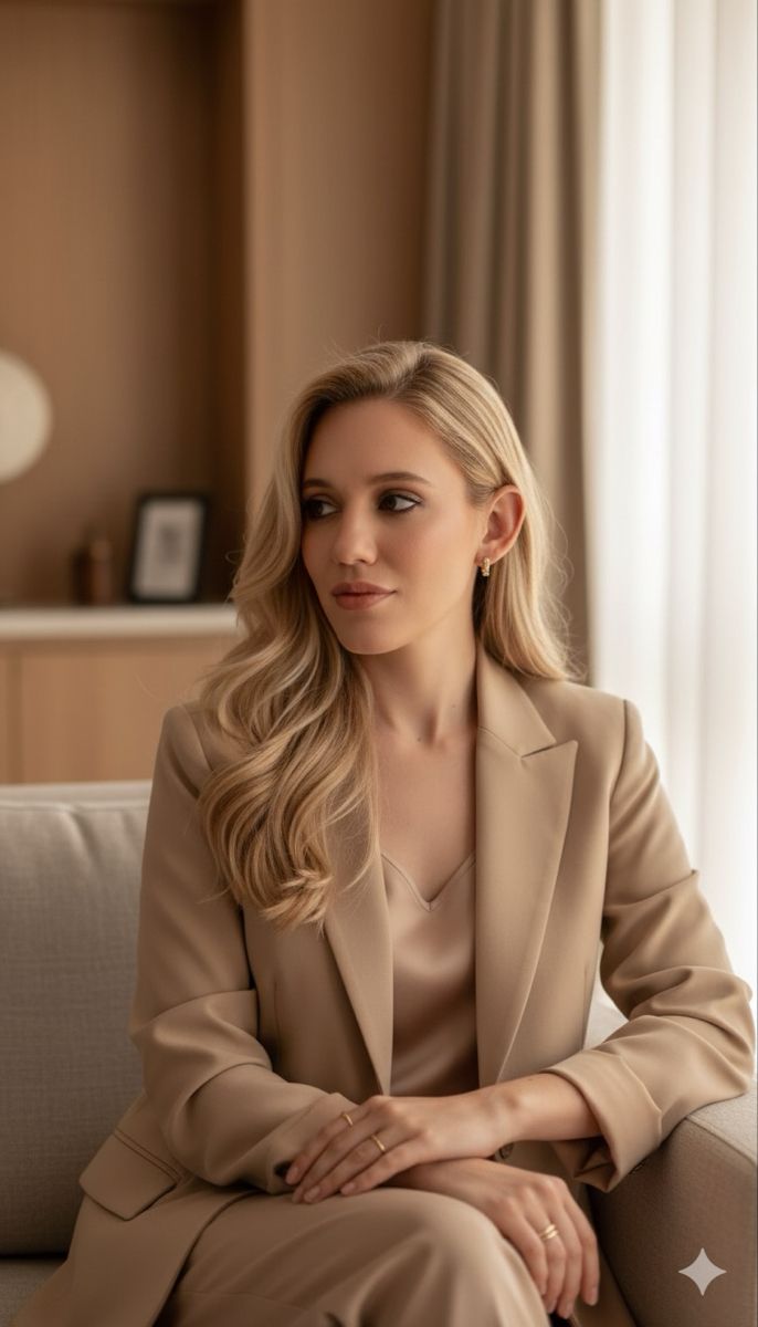 Мадияр Арманов