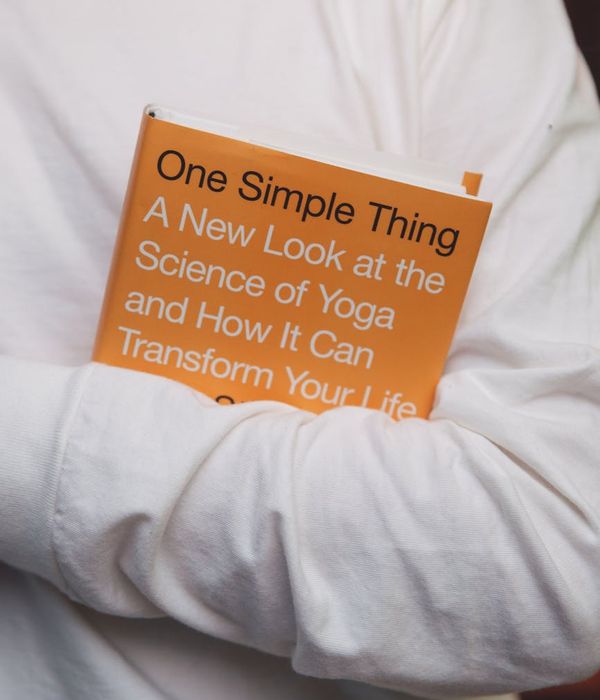 Growth and learning philosophy