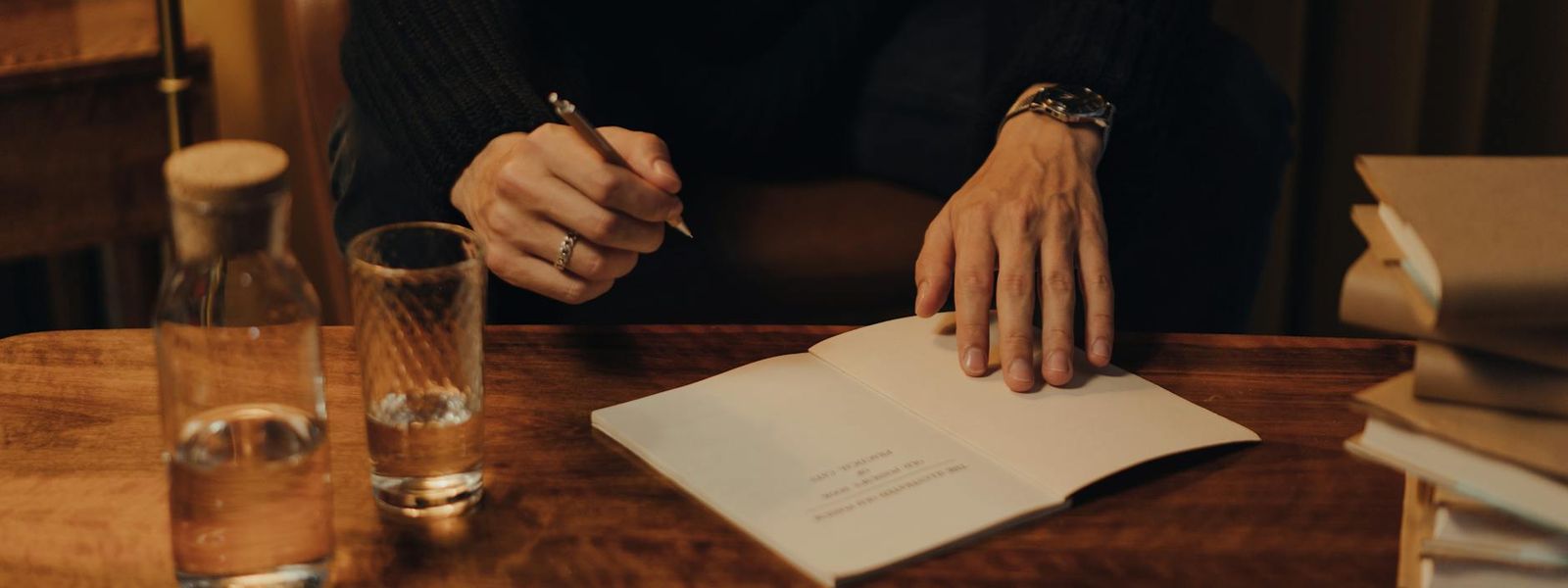 Personalized learning approach